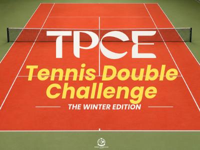 doublechallenge