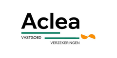 ACLEA