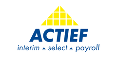 ACTIEF
