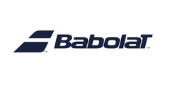 BABOLAT