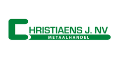 CHRISTIAENS