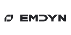 EMDYN