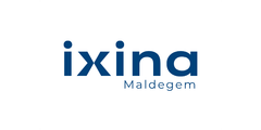 IXINA