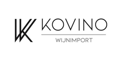 KOVINO